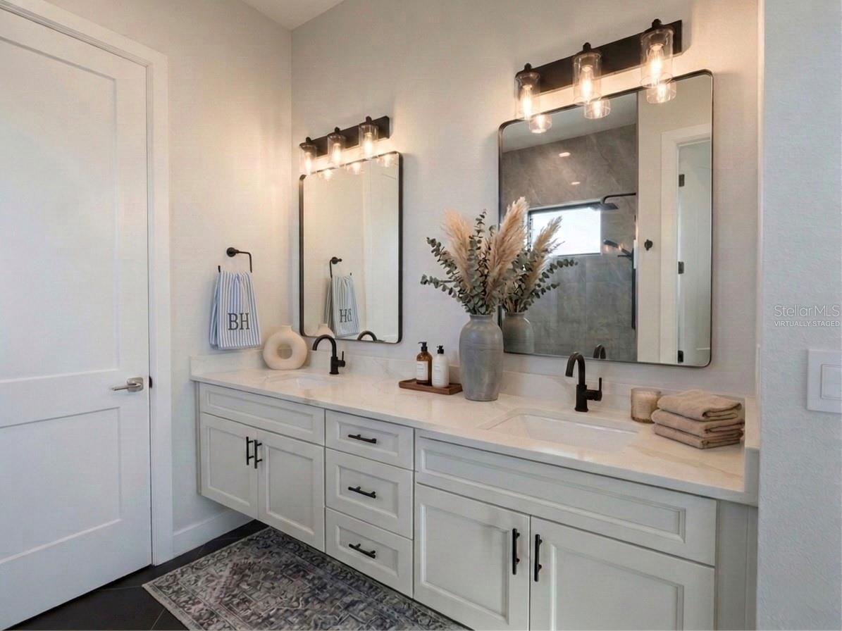 Image 23 of 40 For 224 Valencia Ridge Drive