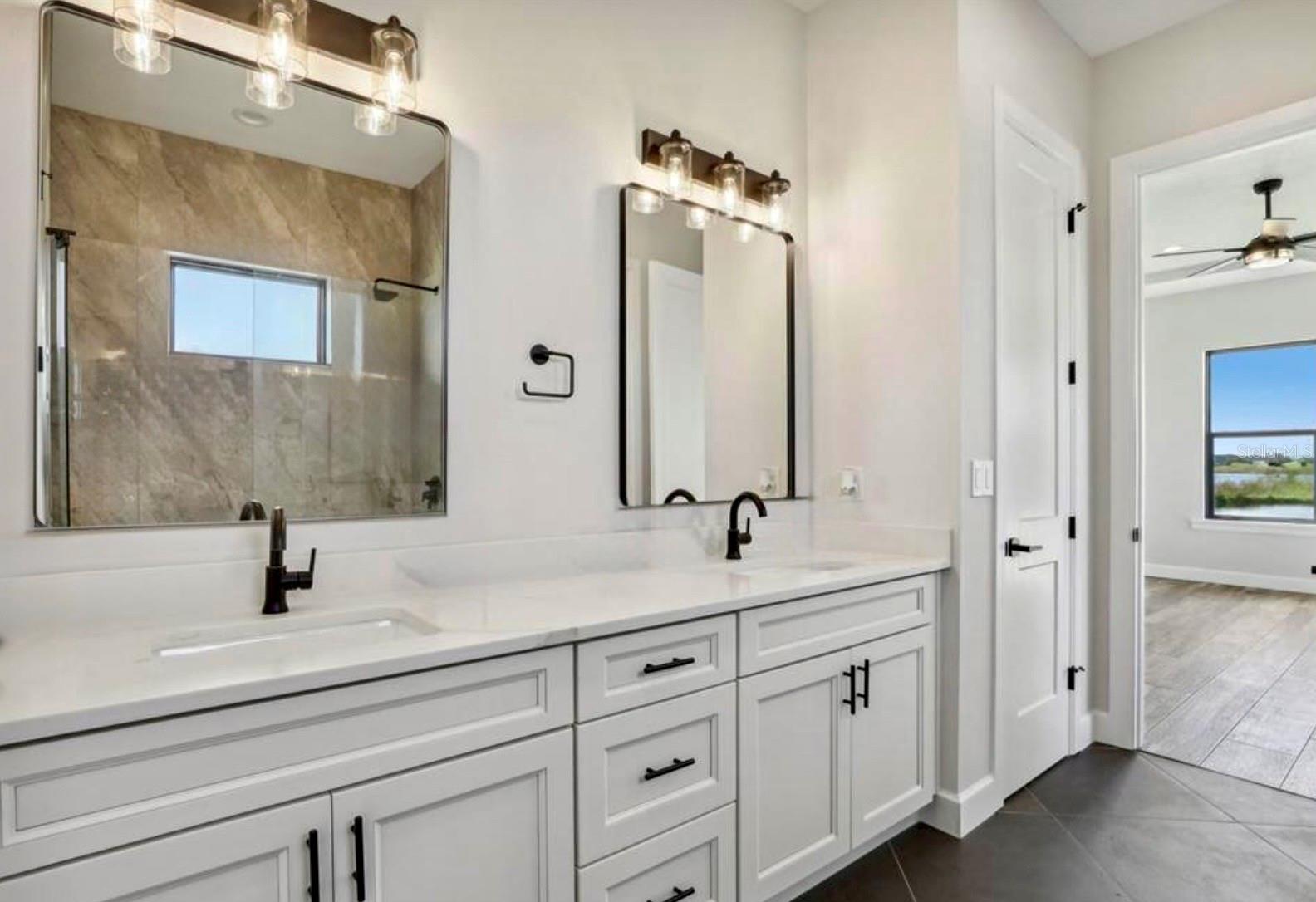 Image 24 of 40 For 224 Valencia Ridge Drive