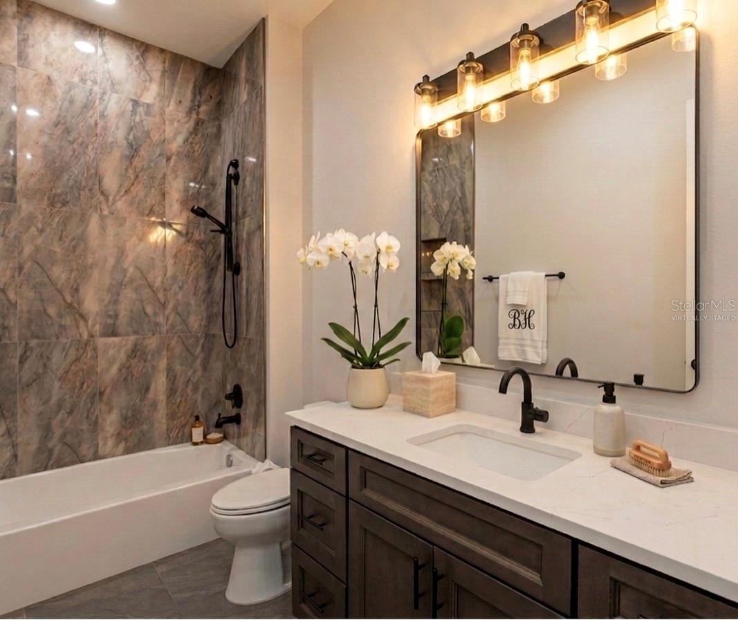 Image 25 of 40 For 224 Valencia Ridge Drive