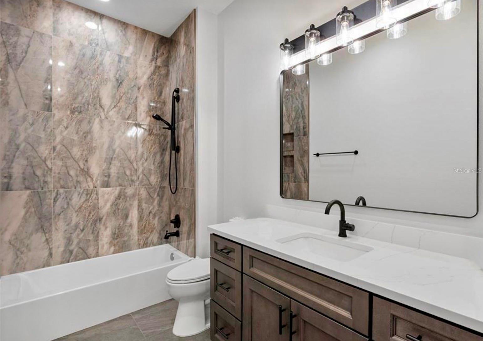 Image 26 of 40 For 224 Valencia Ridge Drive