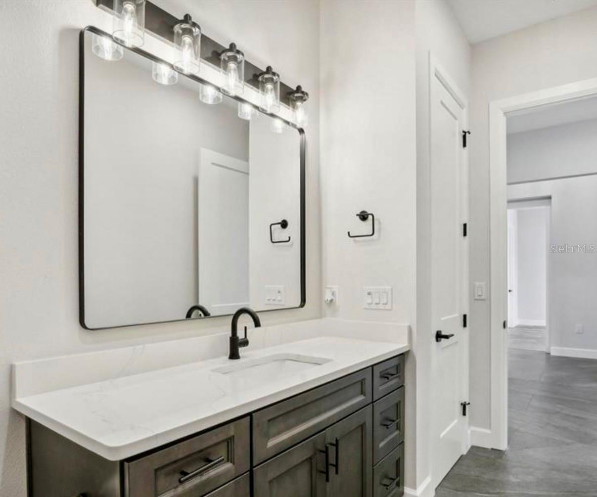 Image 27 of 40 For 224 Valencia Ridge Drive