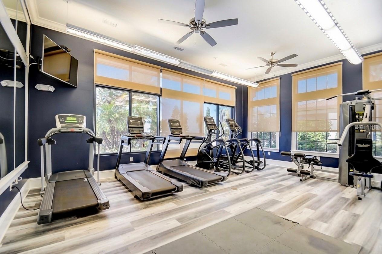 Image 33 of 40 For 224 Valencia Ridge Drive