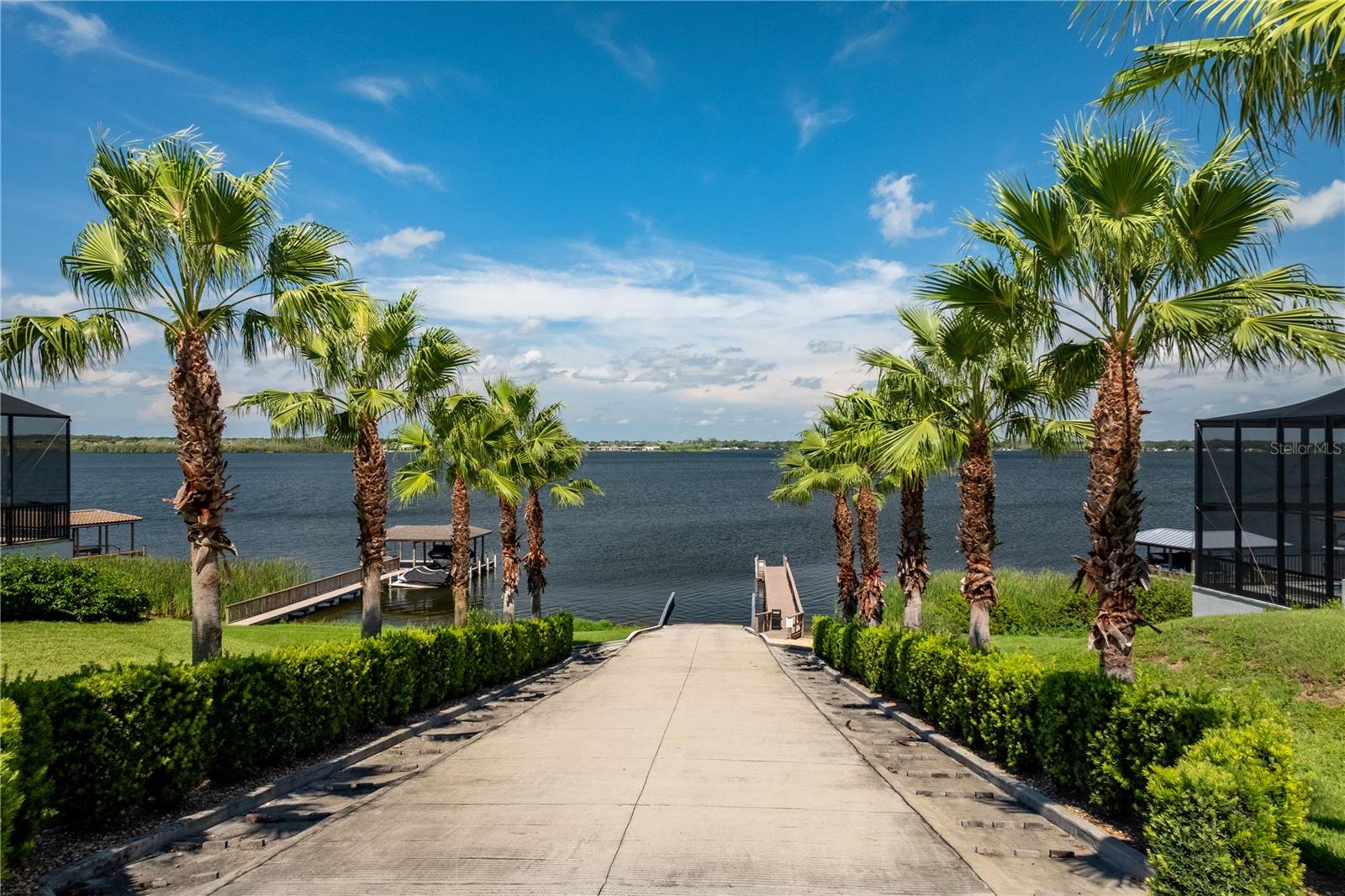 Image 38 of 40 For 224 Valencia Ridge Drive