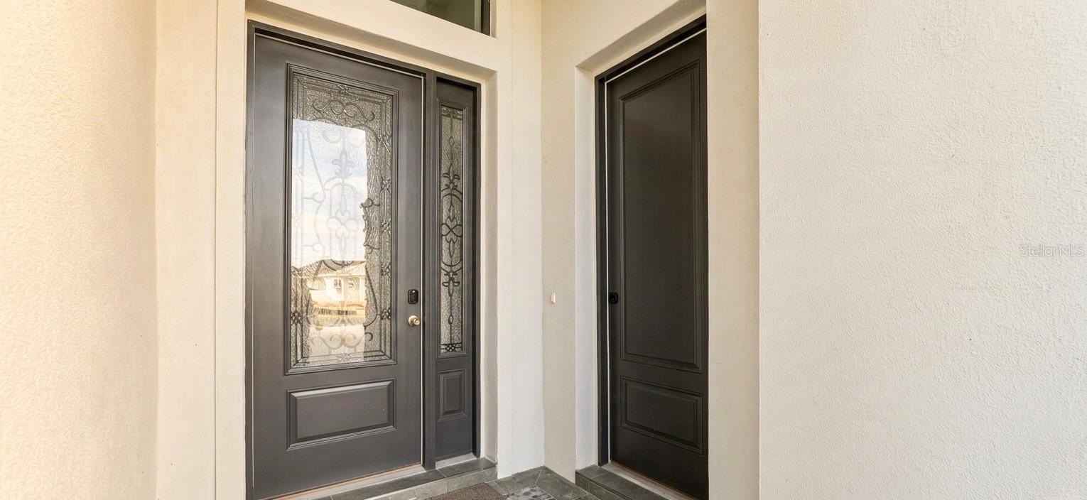 Image 7 of 40 For 224 Valencia Ridge Drive