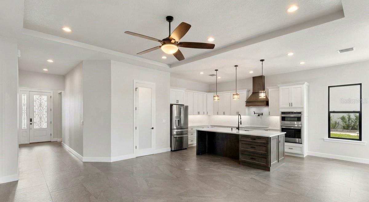 Image 9 of 40 For 224 Valencia Ridge Drive