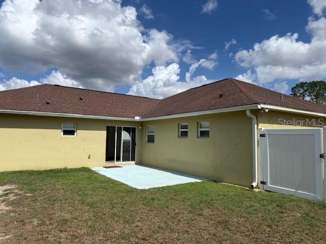 Image 10 of 39 For 8004 Settlers Creek Lane