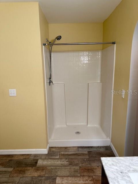 Image 21 of 39 For 8004 Settlers Creek Lane