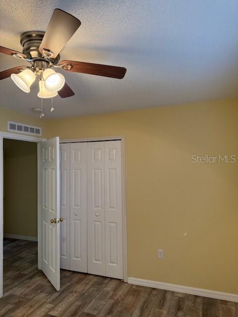 Image 23 of 39 For 8004 Settlers Creek Lane