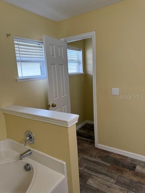 Image 24 of 39 For 8004 Settlers Creek Lane