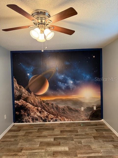 Image 28 of 39 For 8004 Settlers Creek Lane