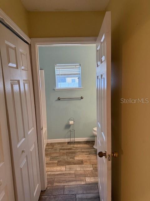 Image 33 of 39 For 8004 Settlers Creek Lane