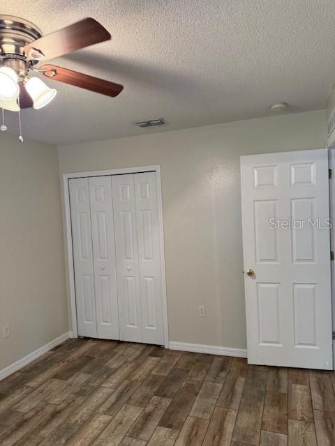 Image 36 of 39 For 8004 Settlers Creek Lane