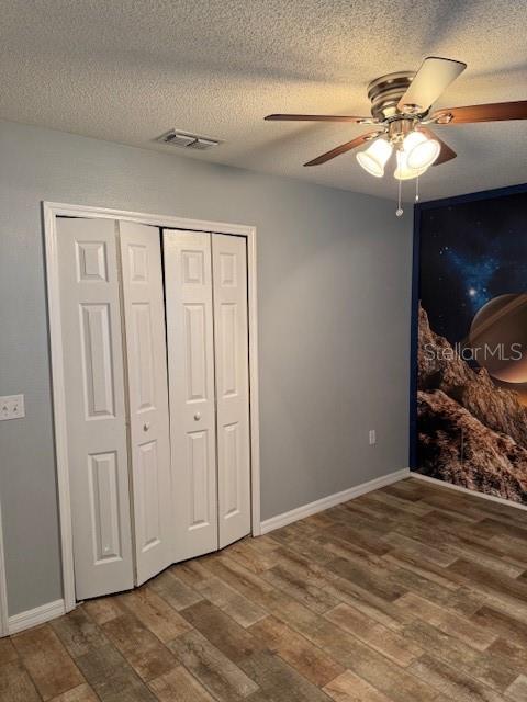 Image 37 of 39 For 8004 Settlers Creek Lane