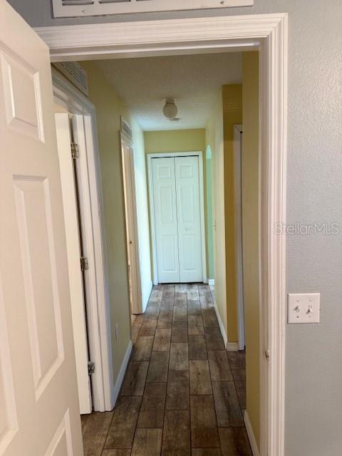 Image 38 of 39 For 8004 Settlers Creek Lane