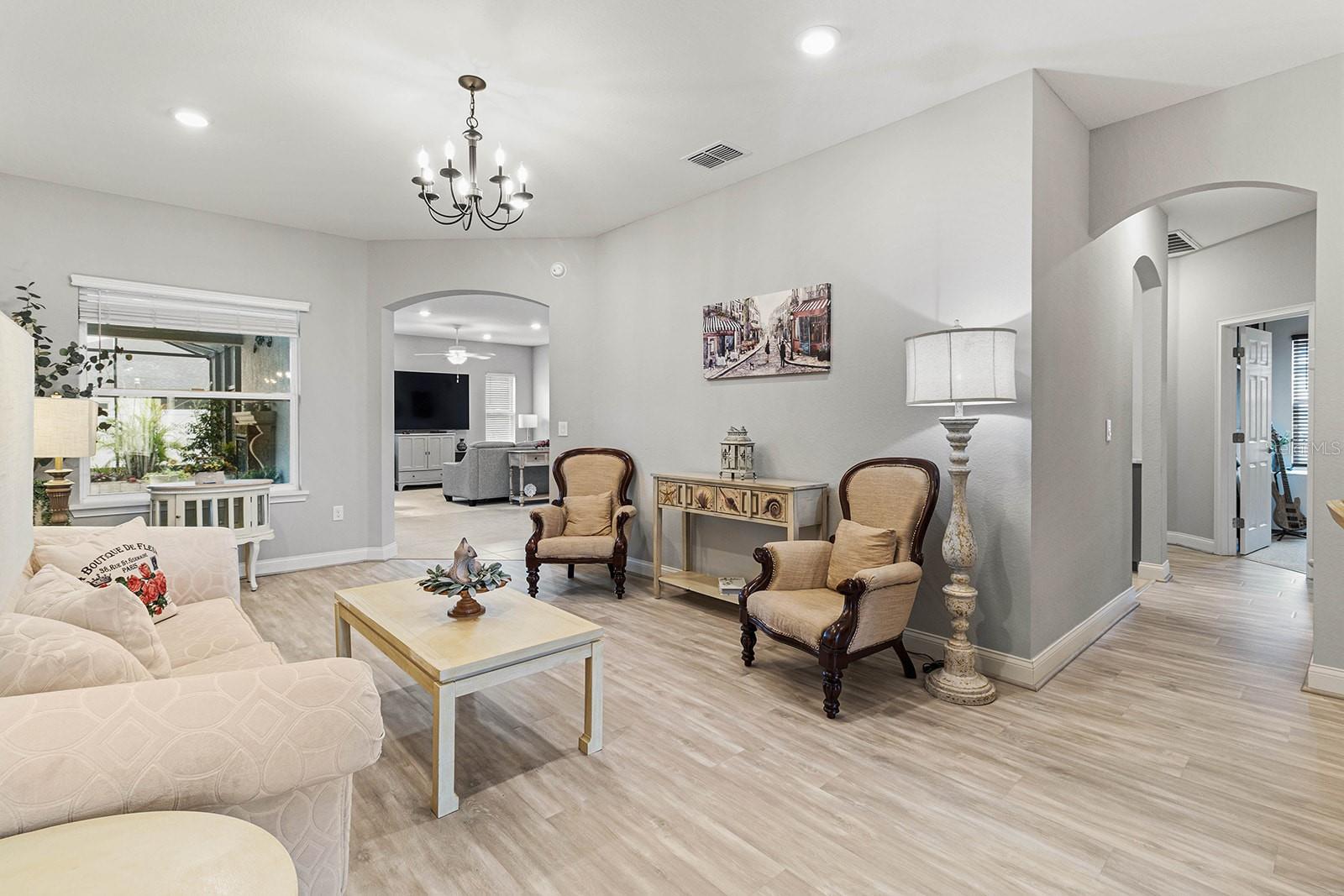 Image 10 of 41 For 3111 Kendal Way