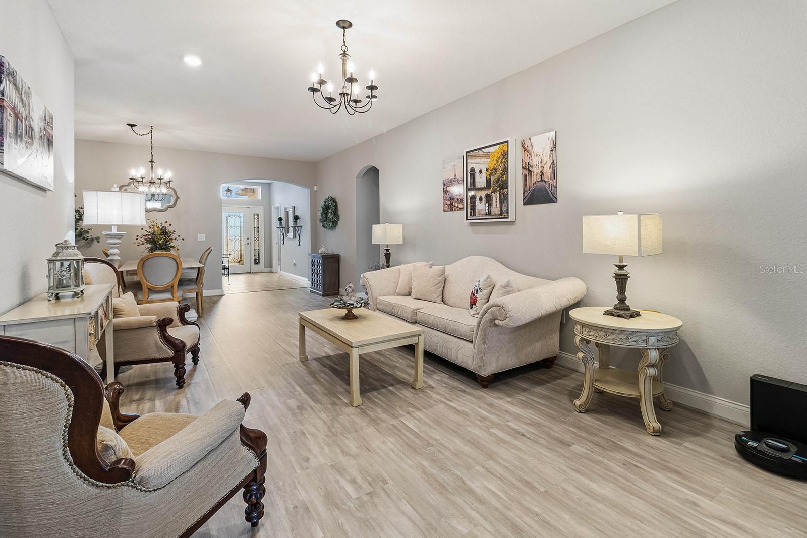 Image 11 of 41 For 3111 Kendal Way