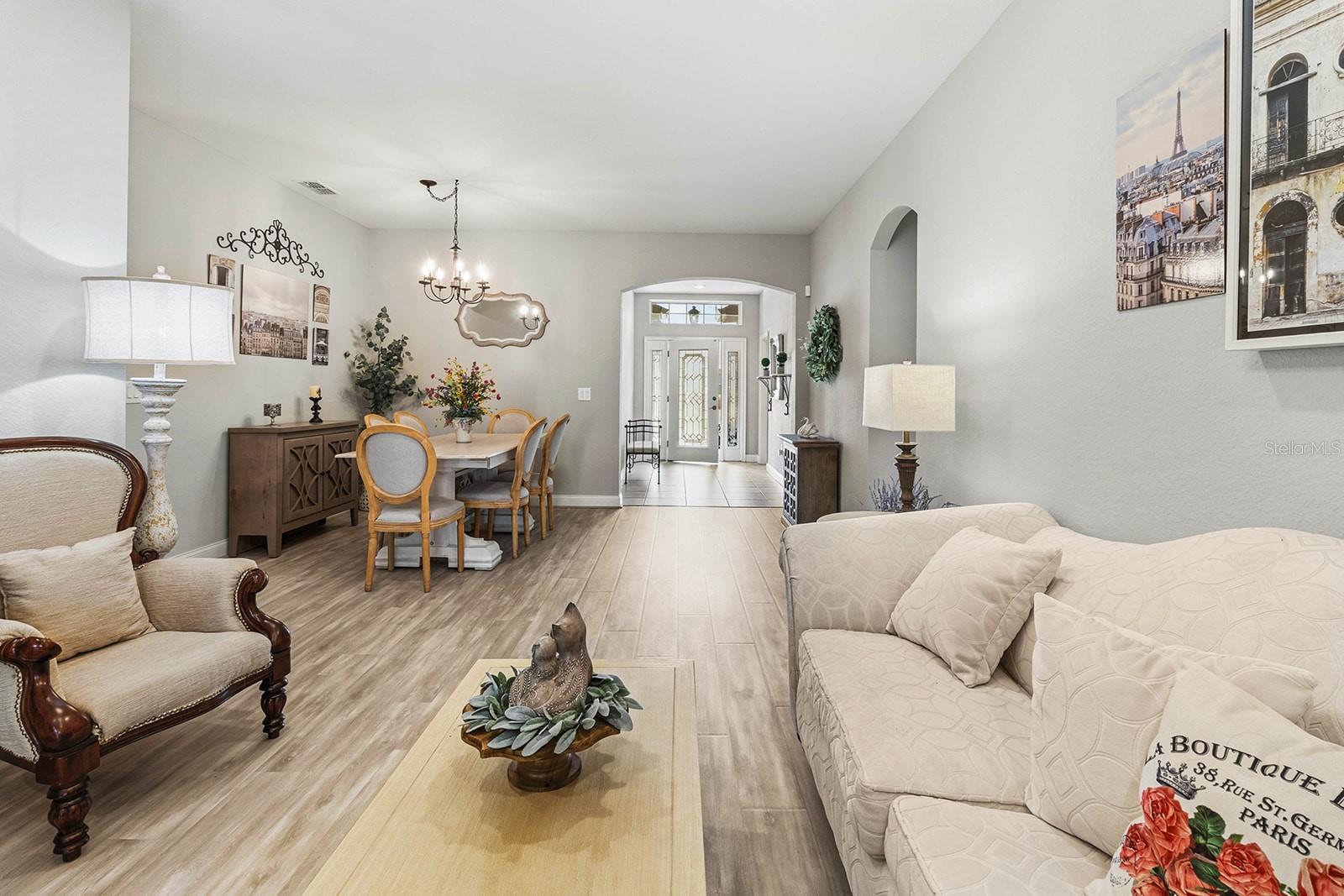 Image 12 of 41 For 3111 Kendal Way