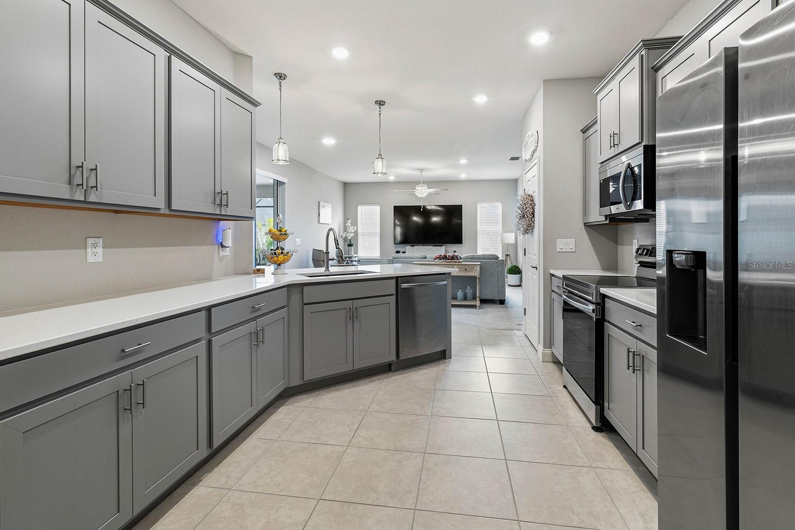 Image 14 of 41 For 3111 Kendal Way