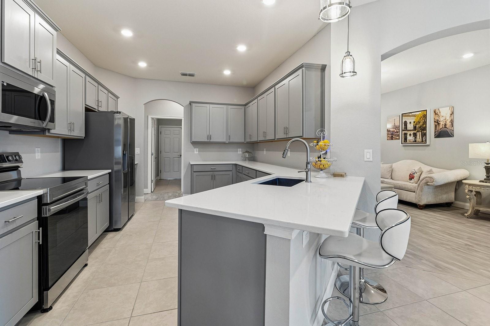 Image 15 of 41 For 3111 Kendal Way