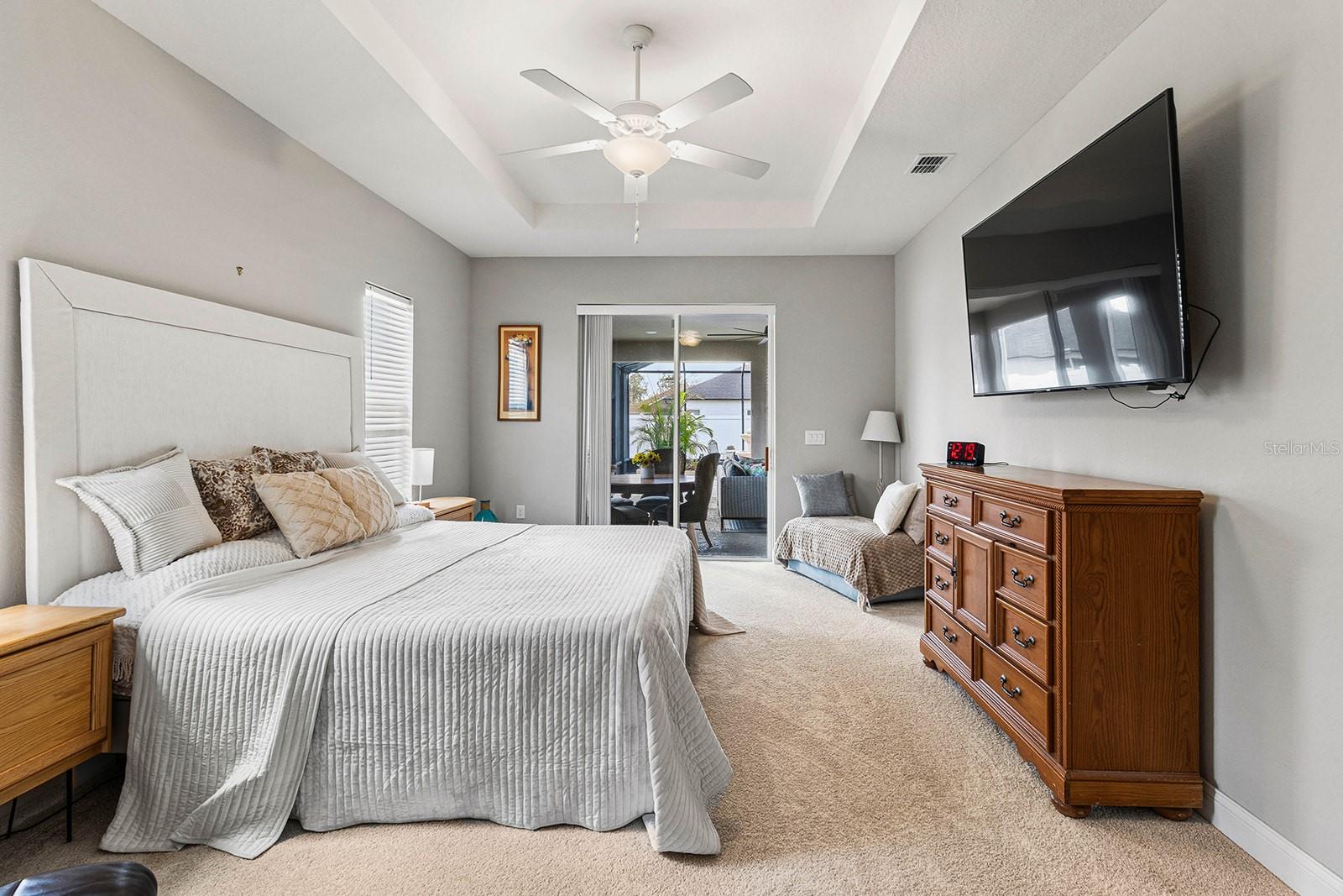 Image 17 of 41 For 3111 Kendal Way