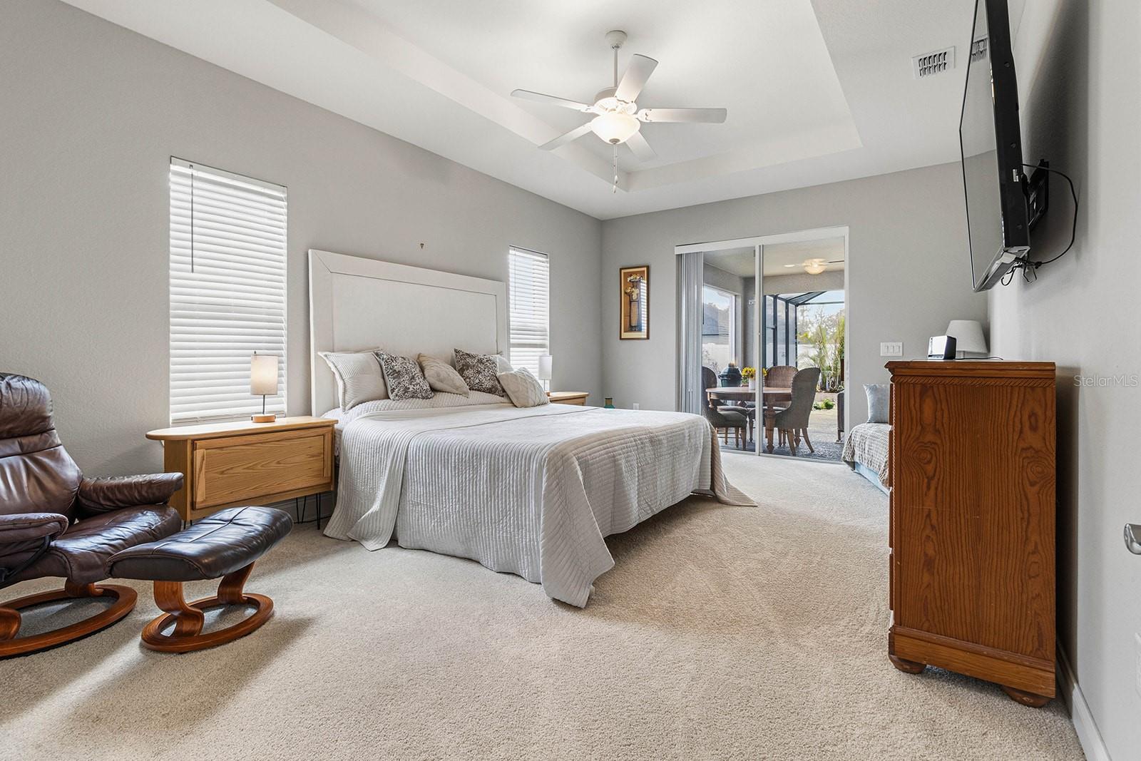 Image 18 of 41 For 3111 Kendal Way