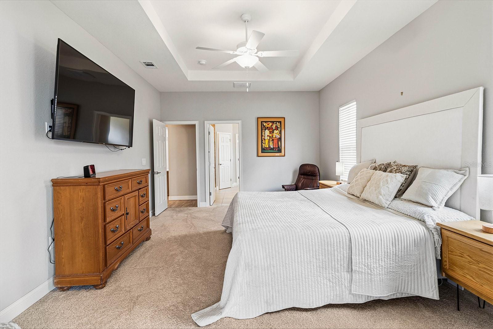 Image 19 of 41 For 3111 Kendal Way