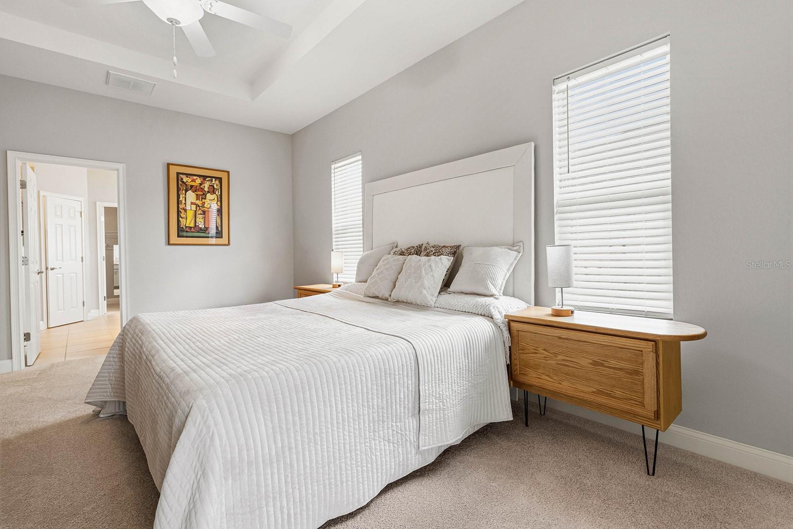 Image 20 of 41 For 3111 Kendal Way