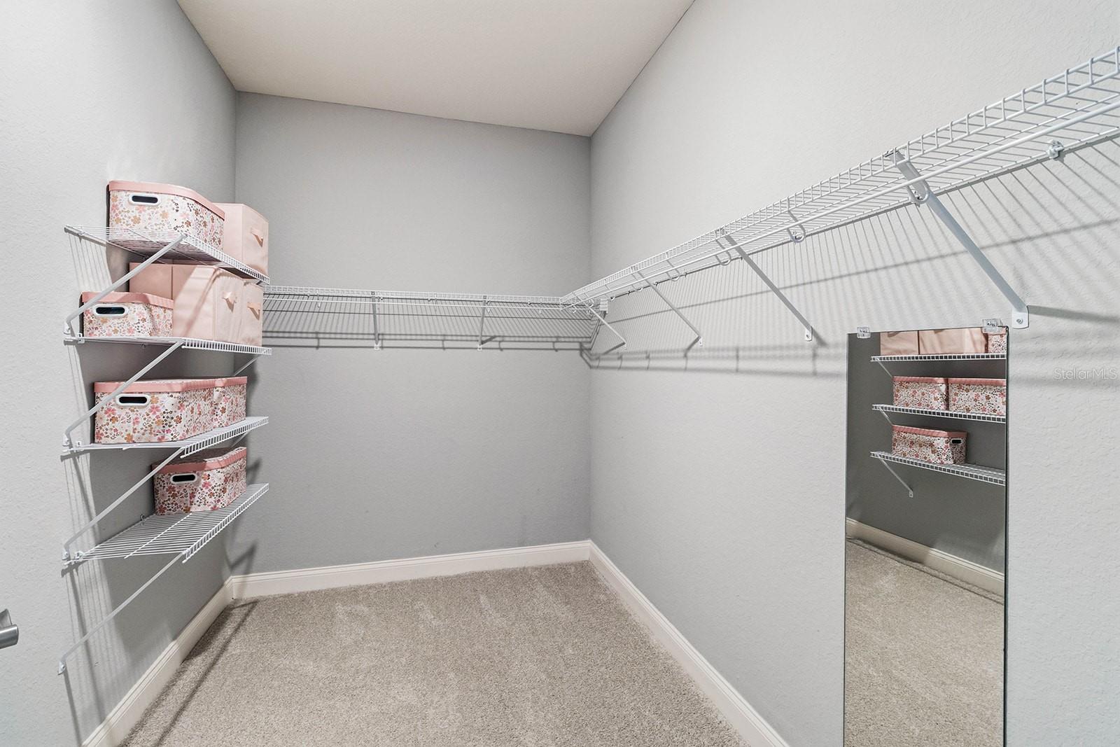 Image 24 of 41 For 3111 Kendal Way