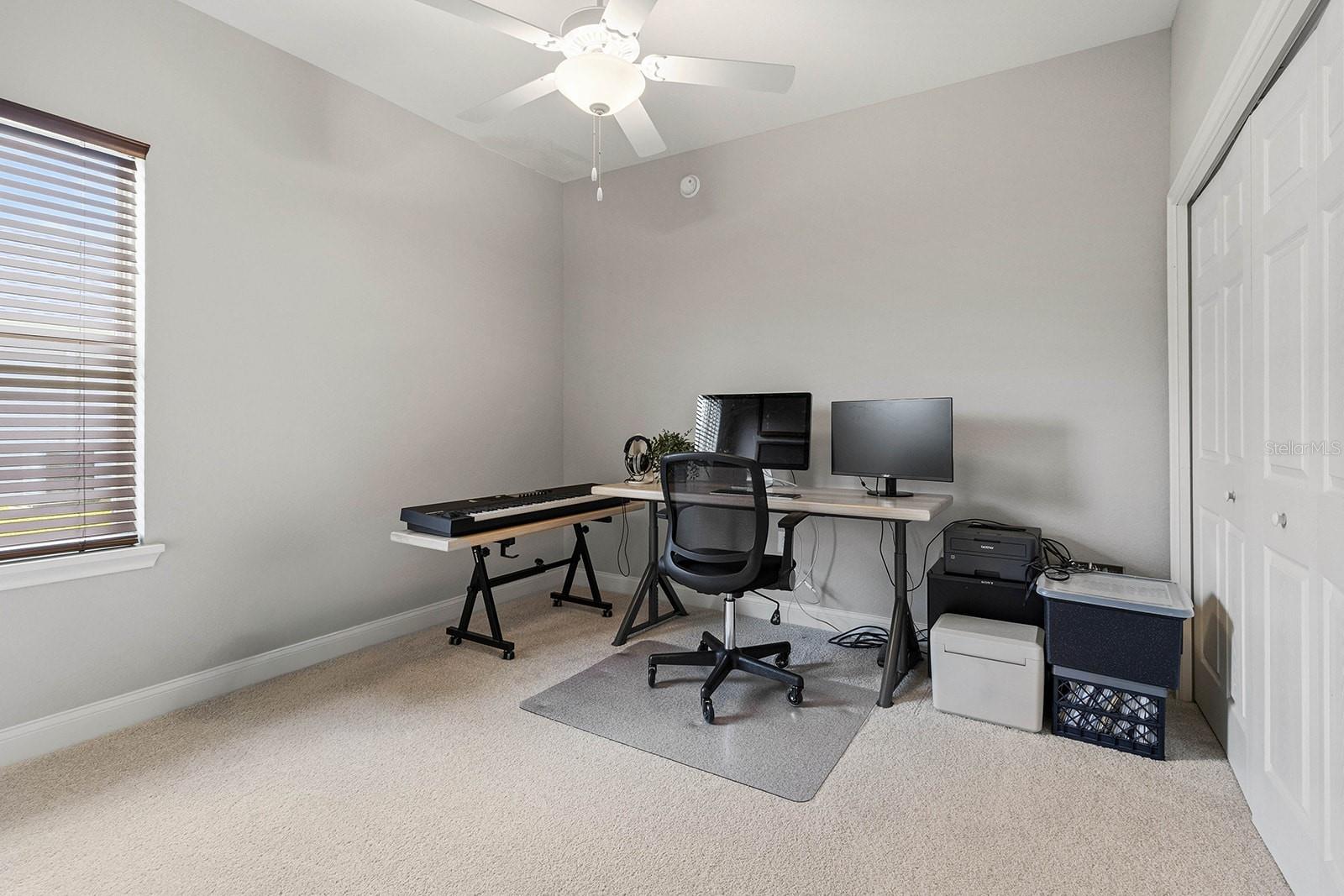 Image 25 of 41 For 3111 Kendal Way