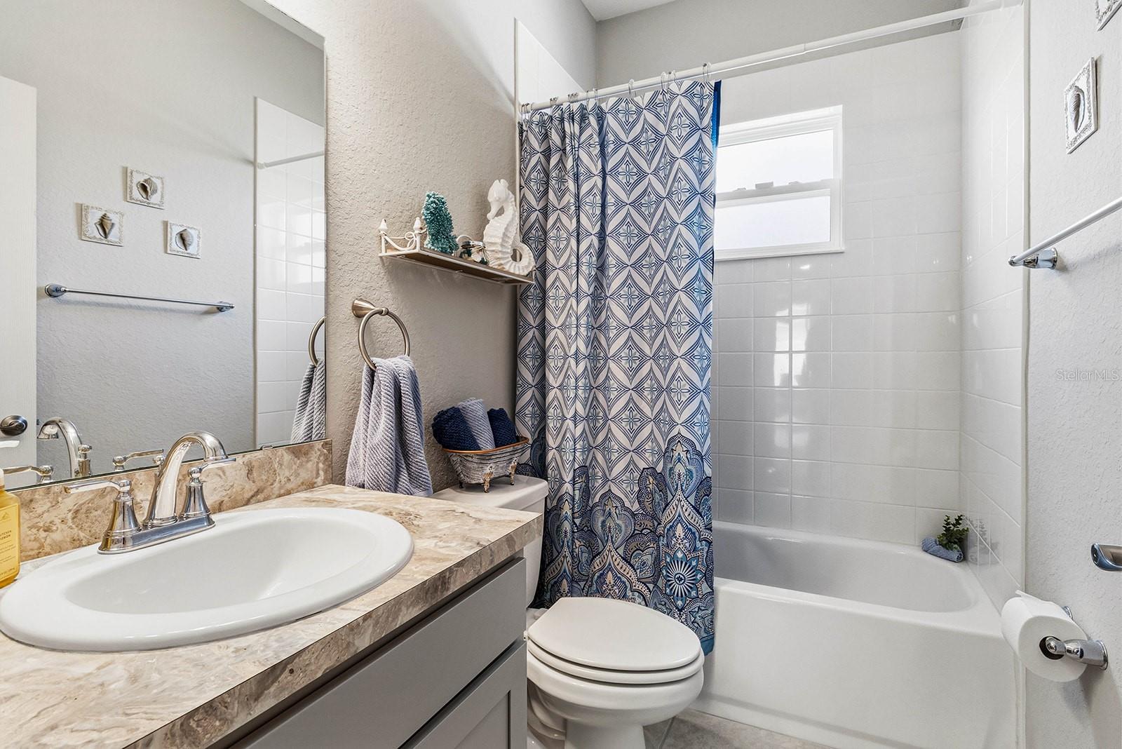 Image 26 of 41 For 3111 Kendal Way