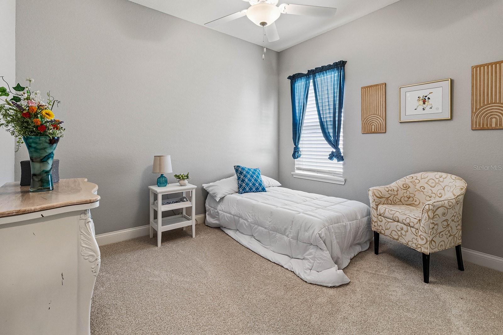 Image 27 of 41 For 3111 Kendal Way