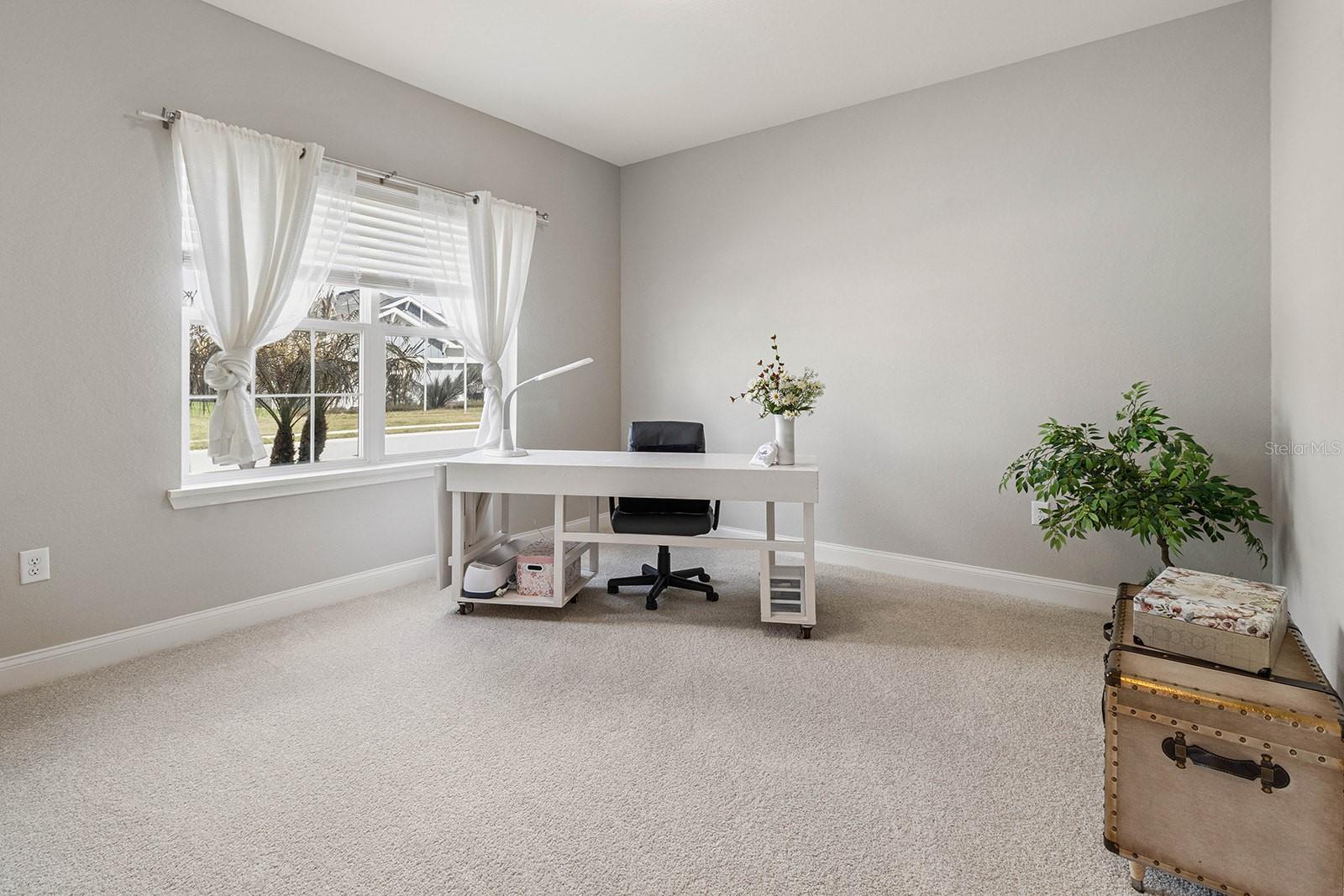 Image 28 of 41 For 3111 Kendal Way