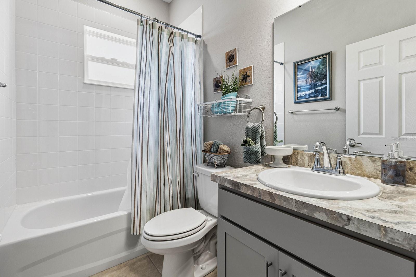 Image 29 of 41 For 3111 Kendal Way