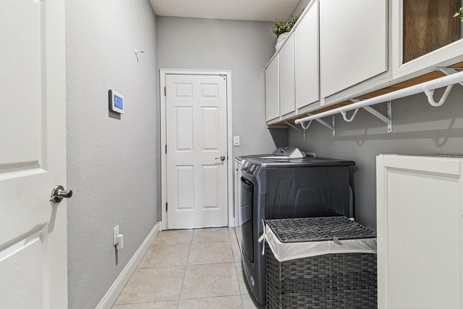 Image 31 of 41 For 3111 Kendal Way