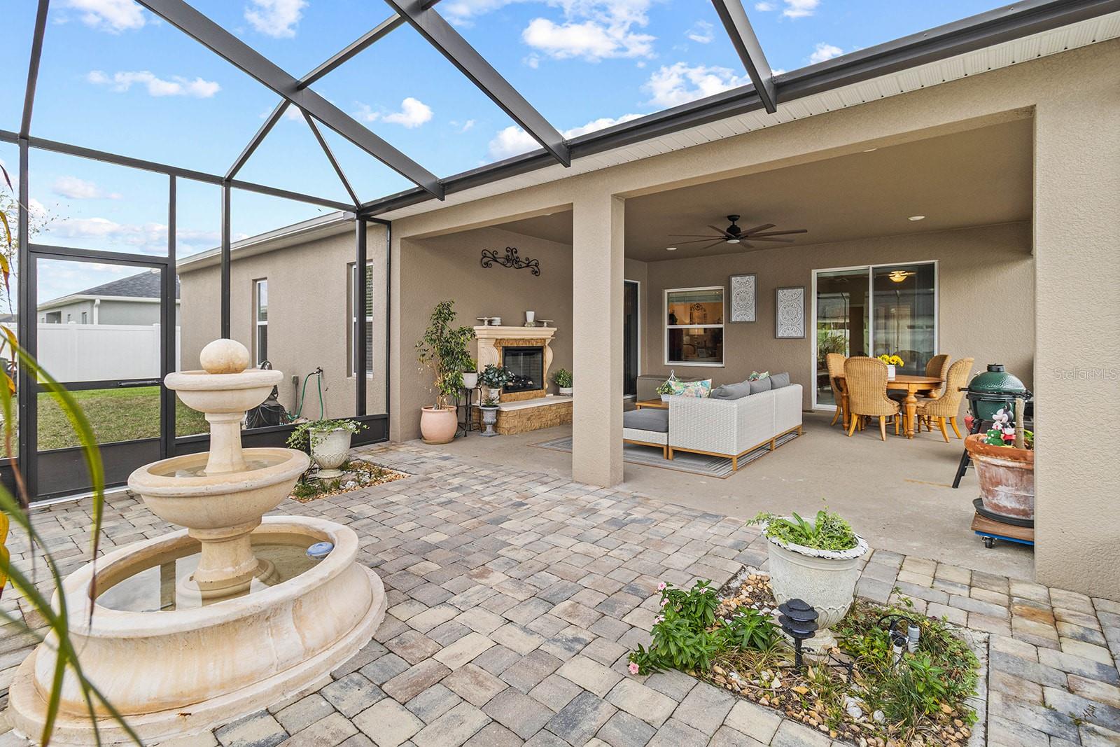 Image 32 of 41 For 3111 Kendal Way