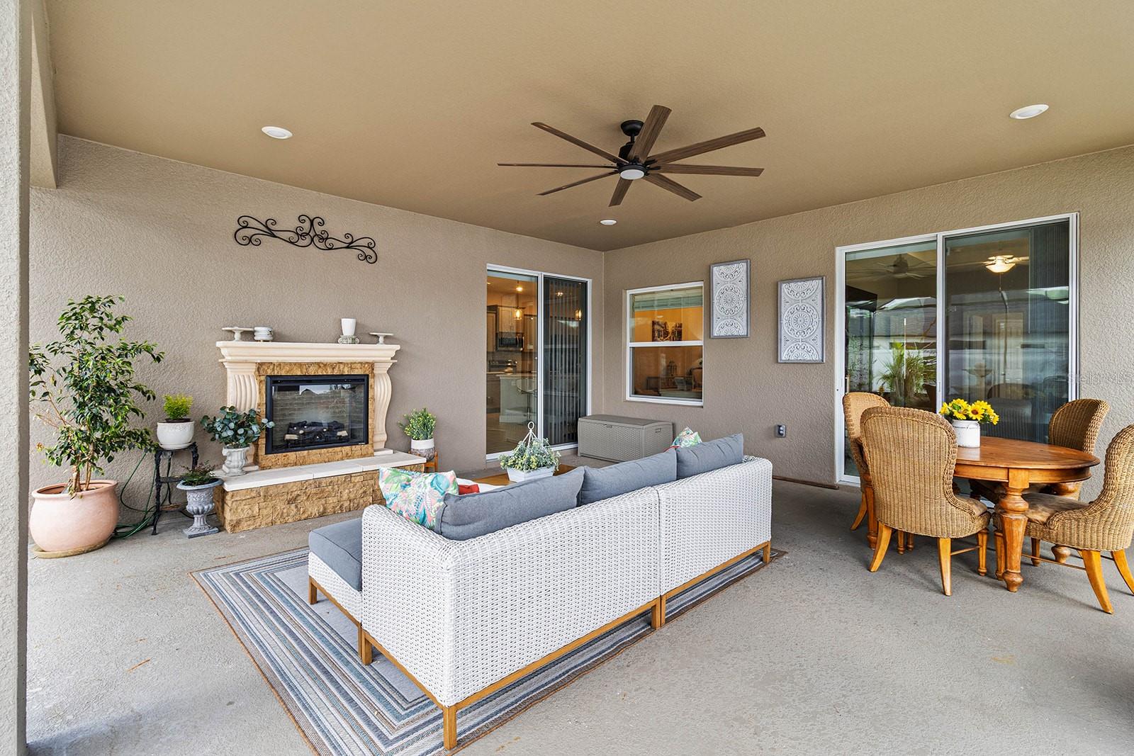 Image 33 of 41 For 3111 Kendal Way