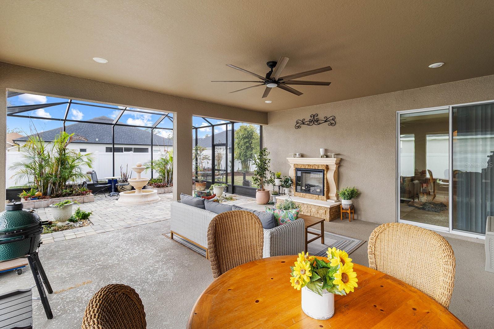 Image 35 of 41 For 3111 Kendal Way