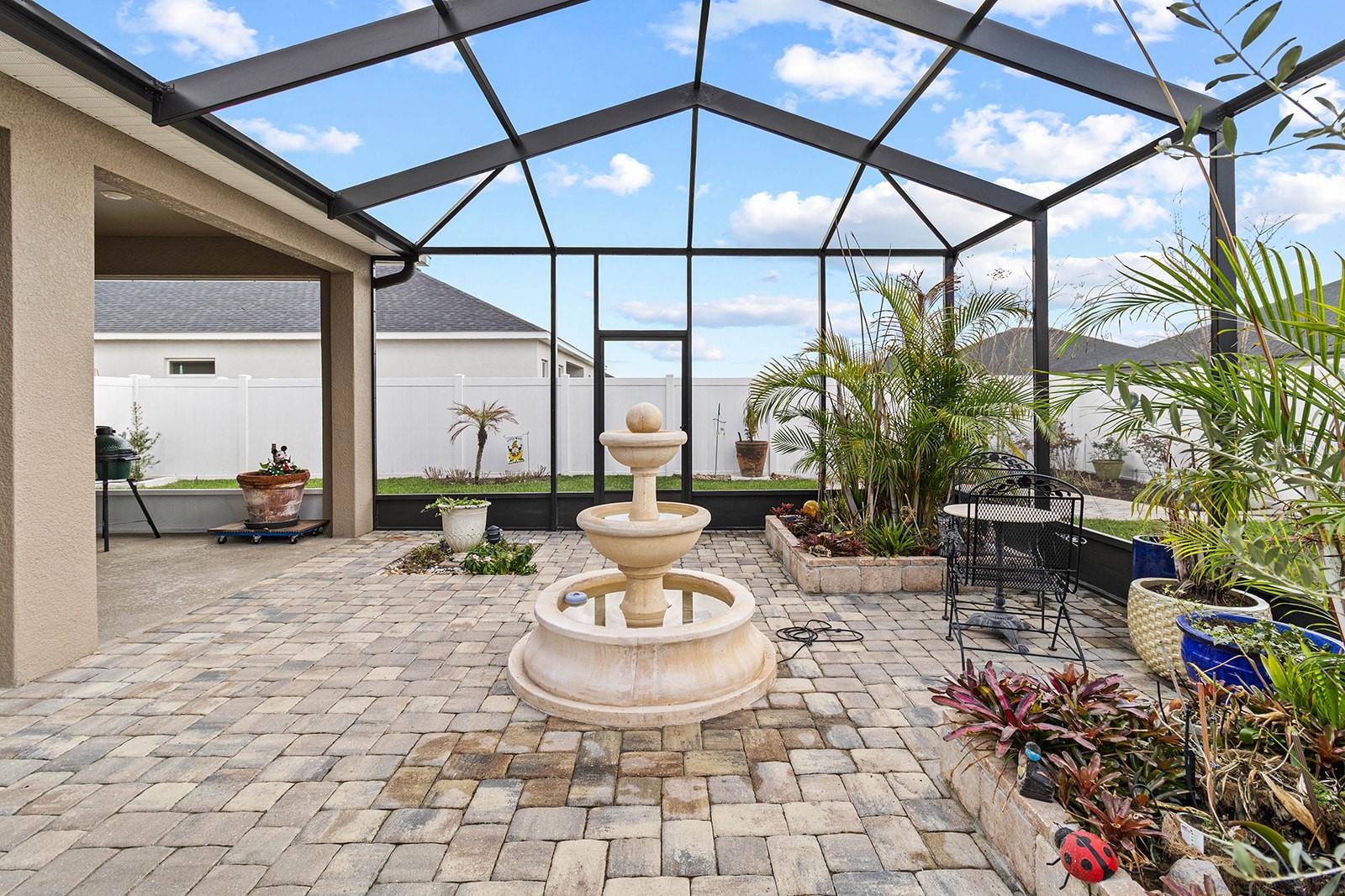 Image 36 of 41 For 3111 Kendal Way