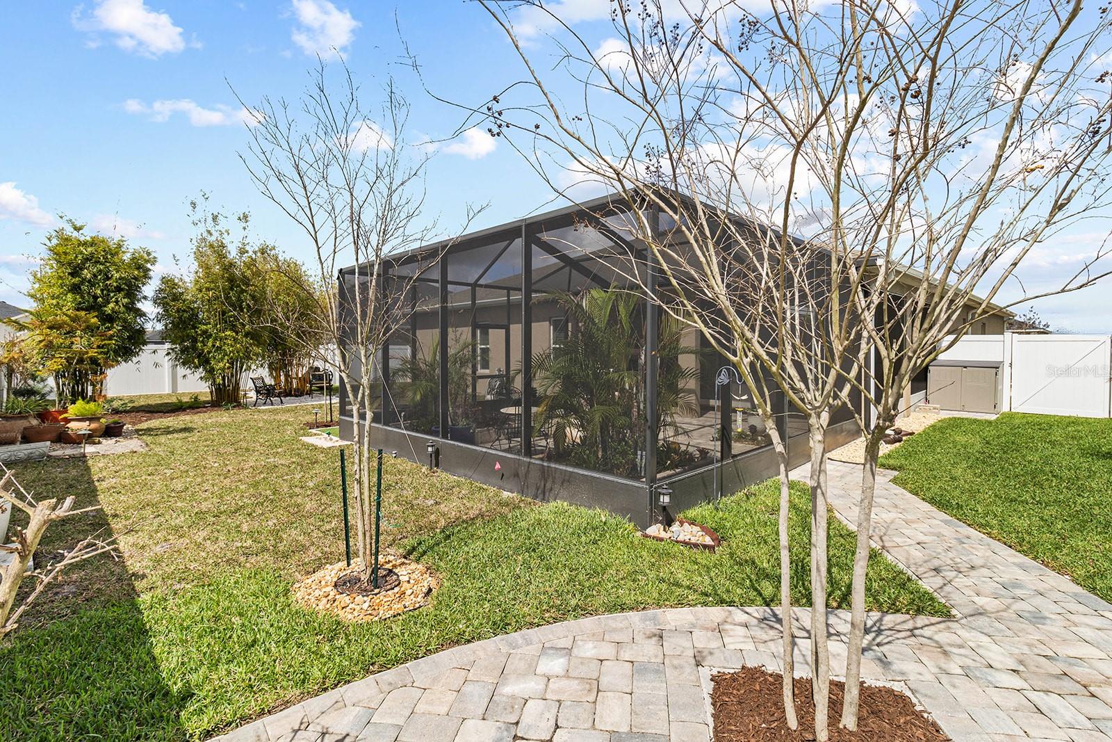 Image 37 of 41 For 3111 Kendal Way