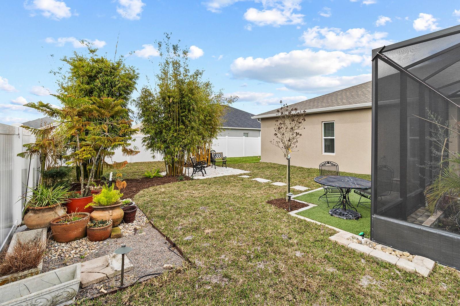 Image 38 of 41 For 3111 Kendal Way