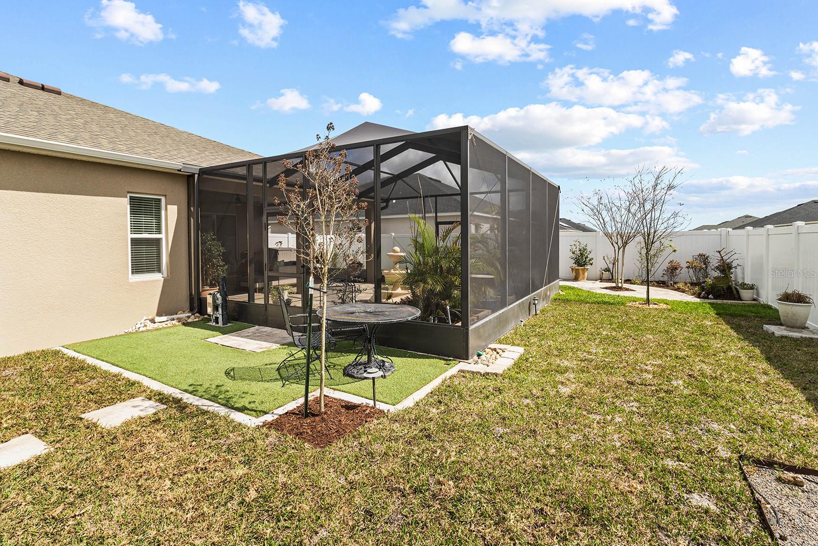 Image 39 of 41 For 3111 Kendal Way