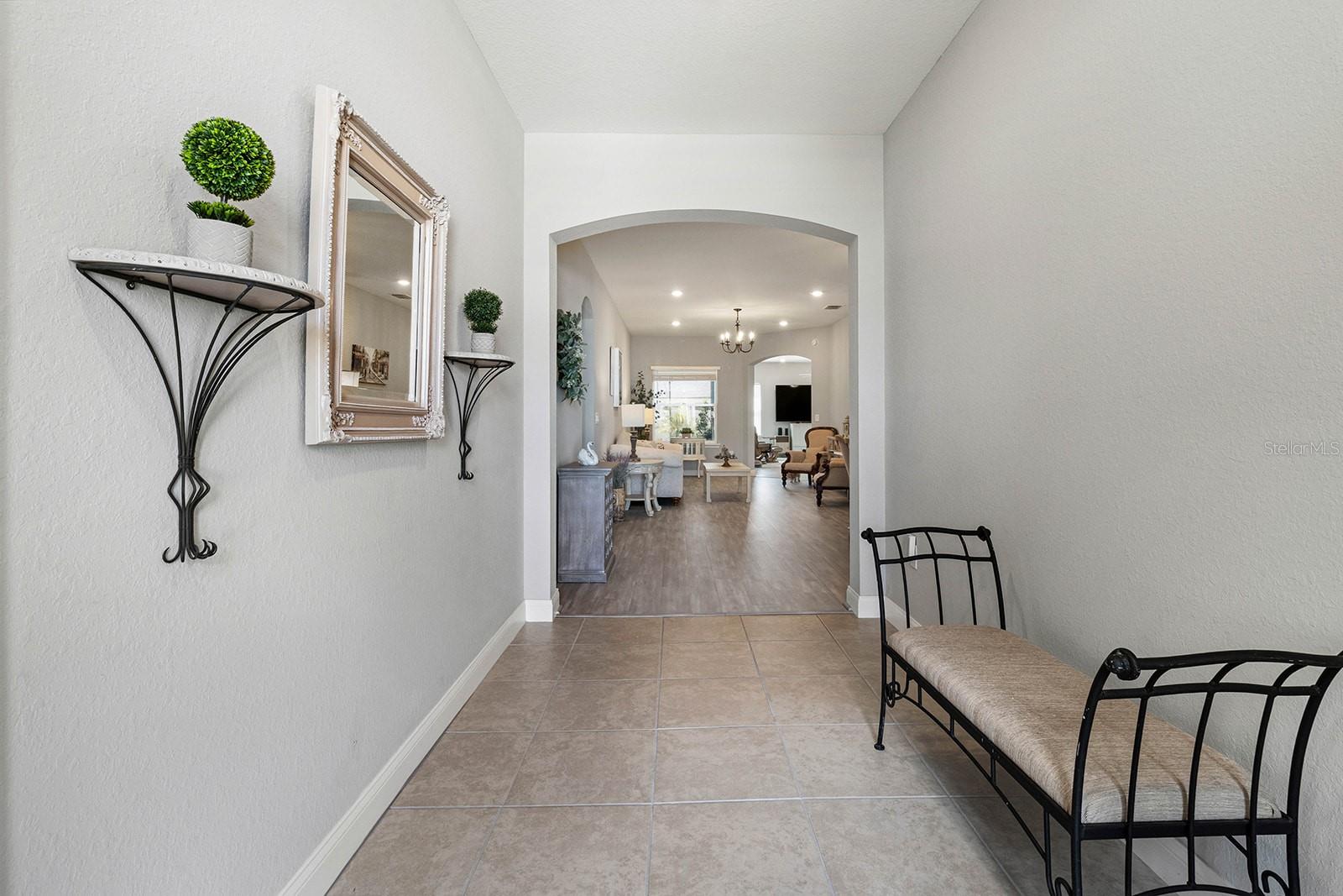 Image 5 of 41 For 3111 Kendal Way