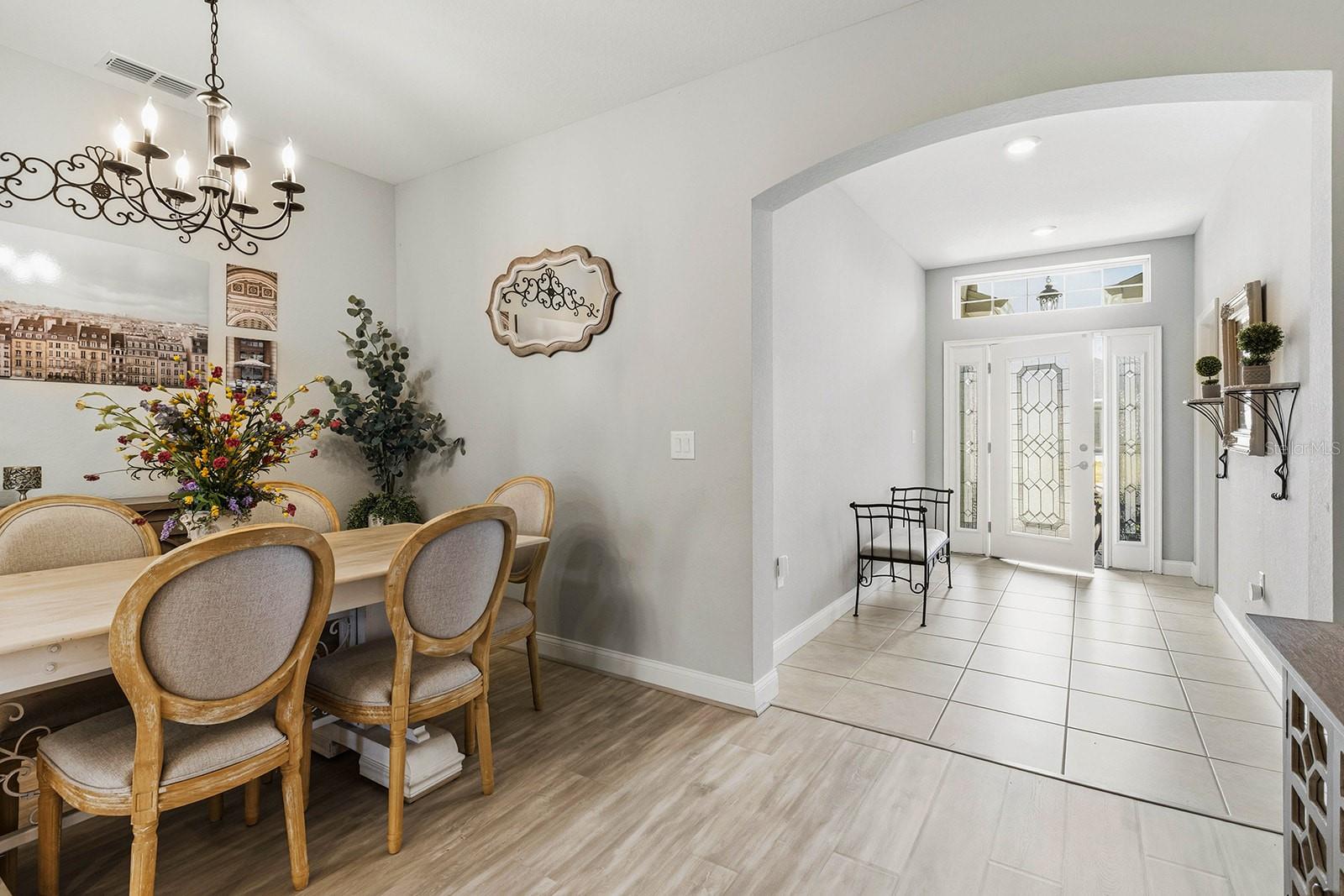 Image 6 of 41 For 3111 Kendal Way