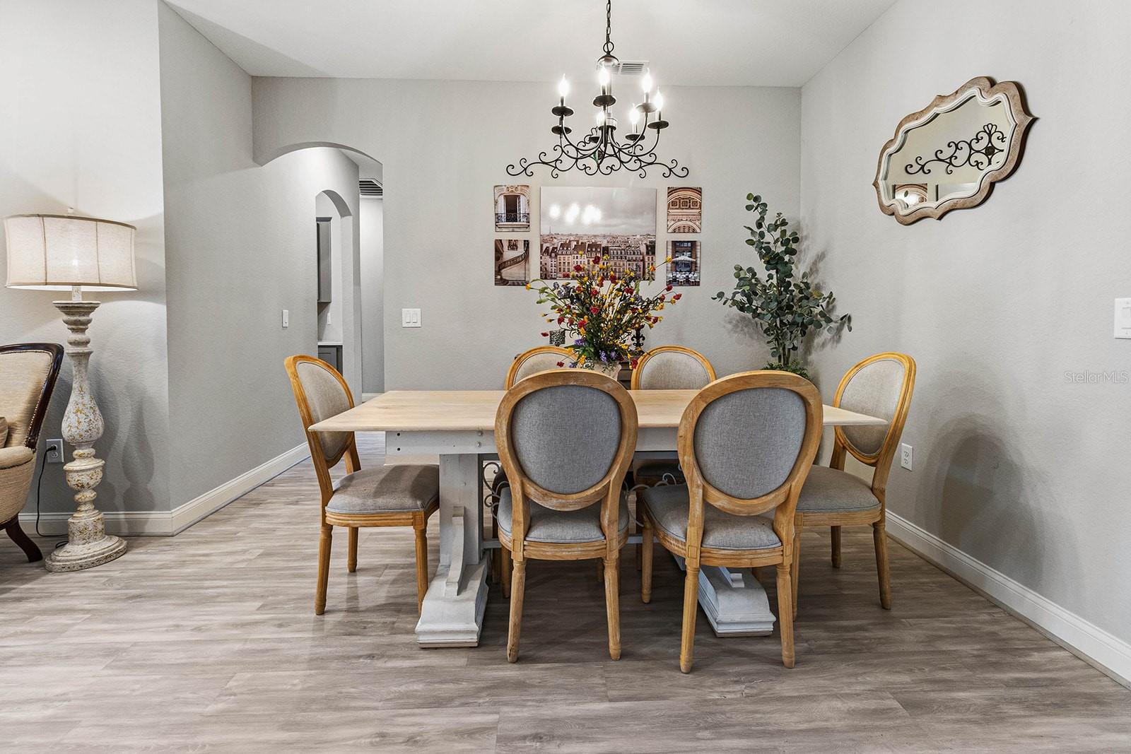 Image 7 of 41 For 3111 Kendal Way