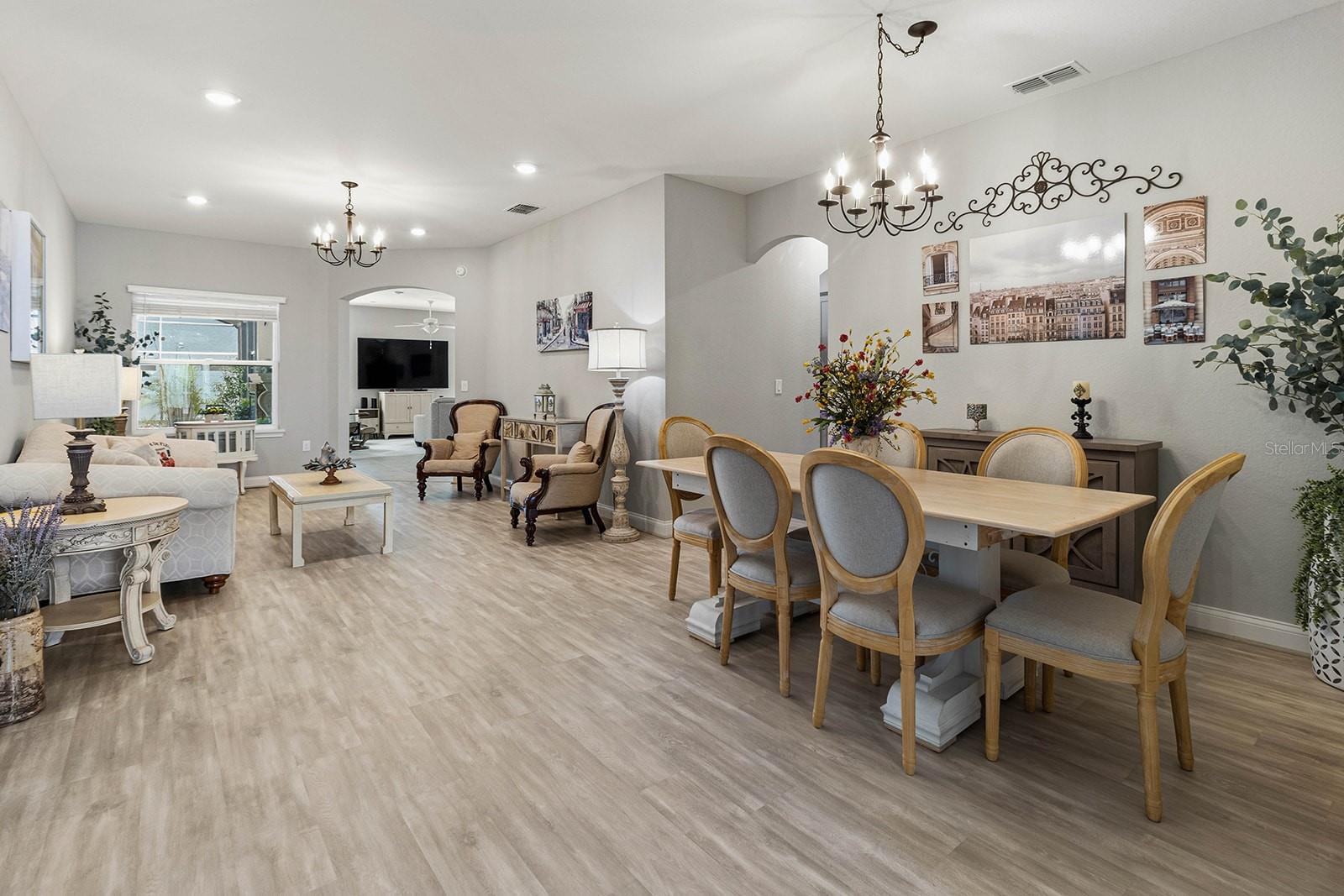 Image 8 of 41 For 3111 Kendal Way