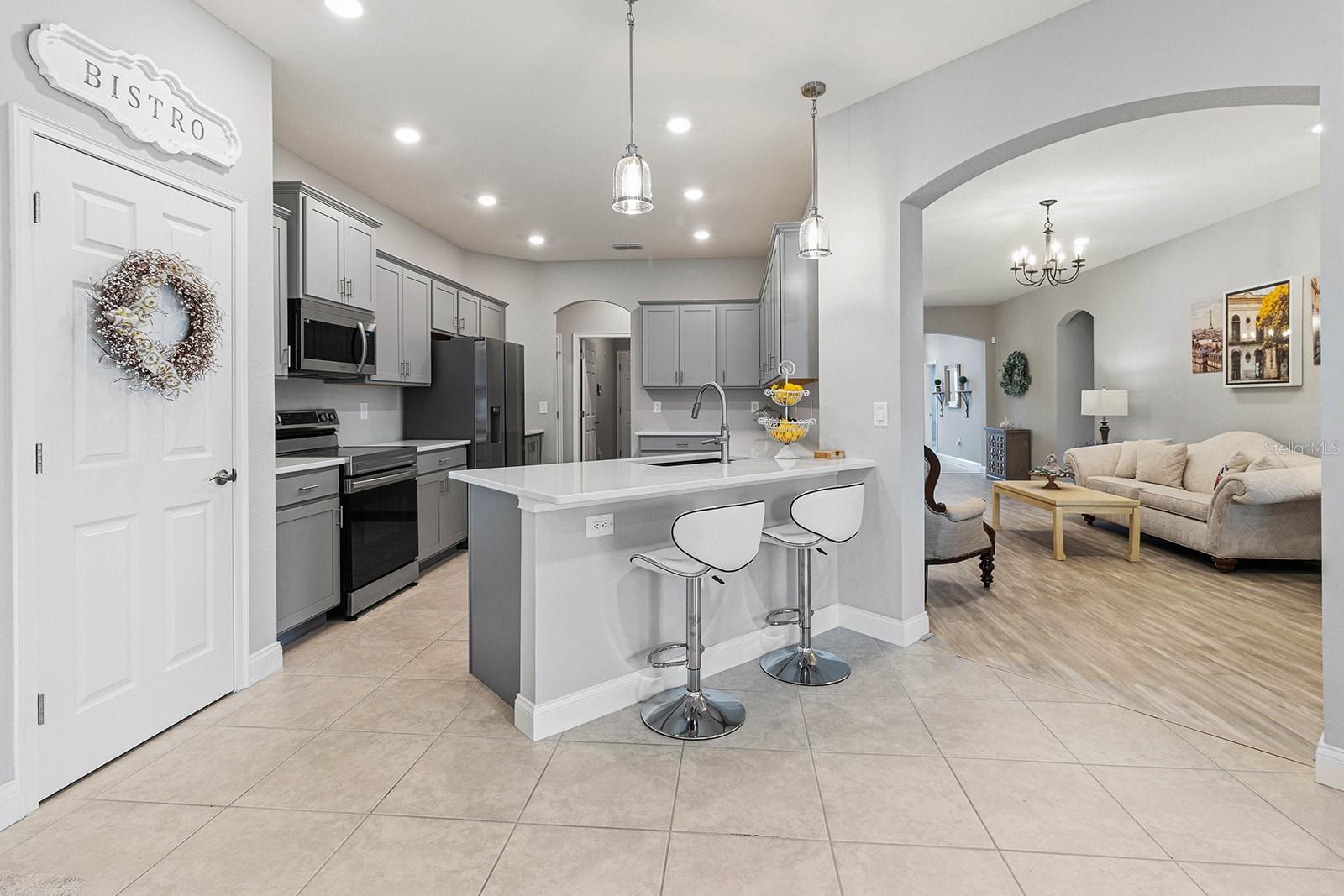 Image 9 of 41 For 3111 Kendal Way