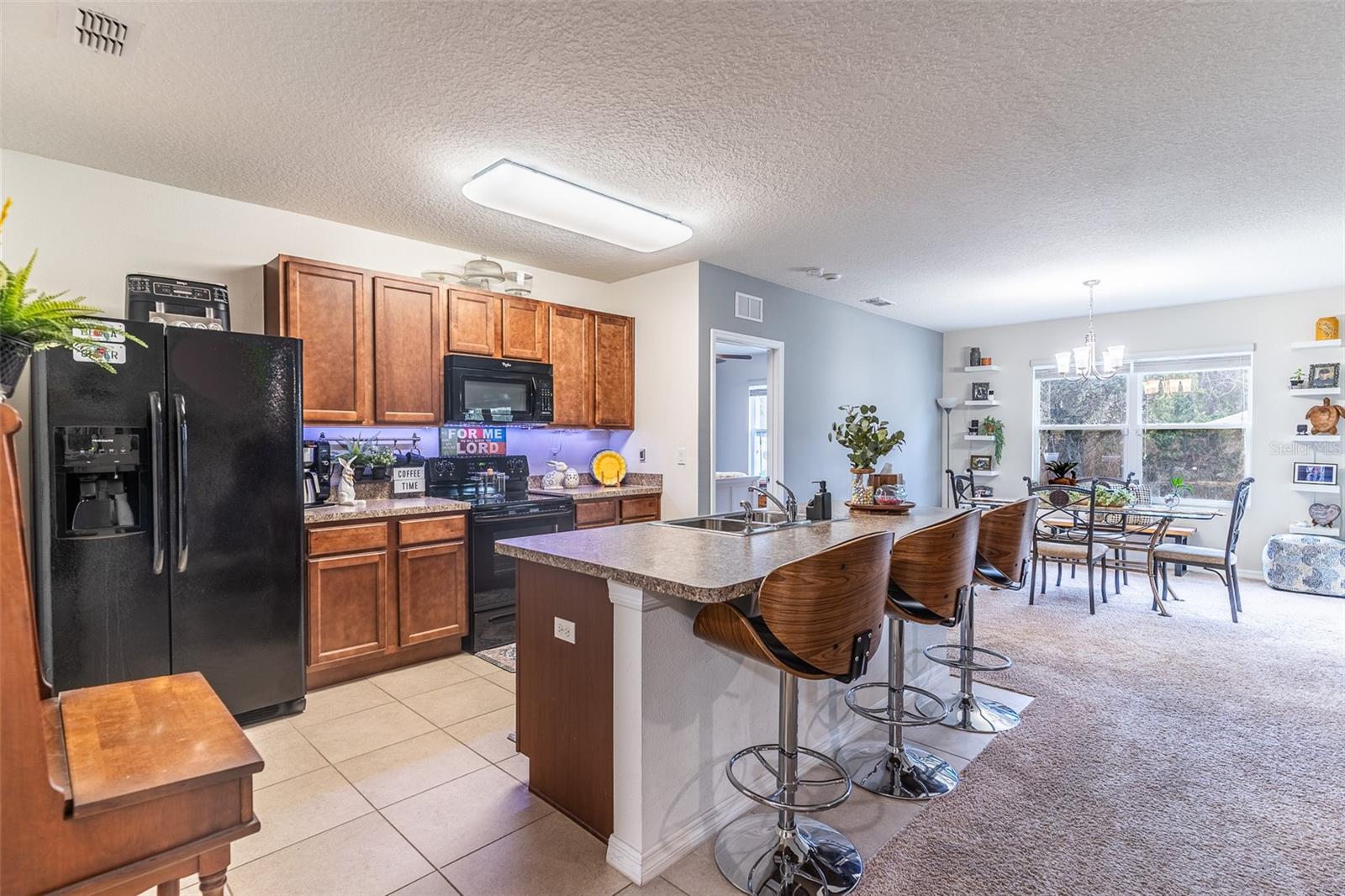 Image 12 of 32 For 1989 Van Buren Loop