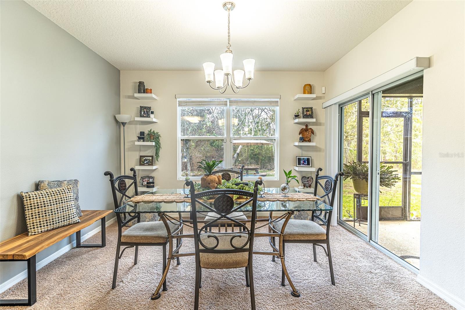 Image 13 of 32 For 1989 Van Buren Loop