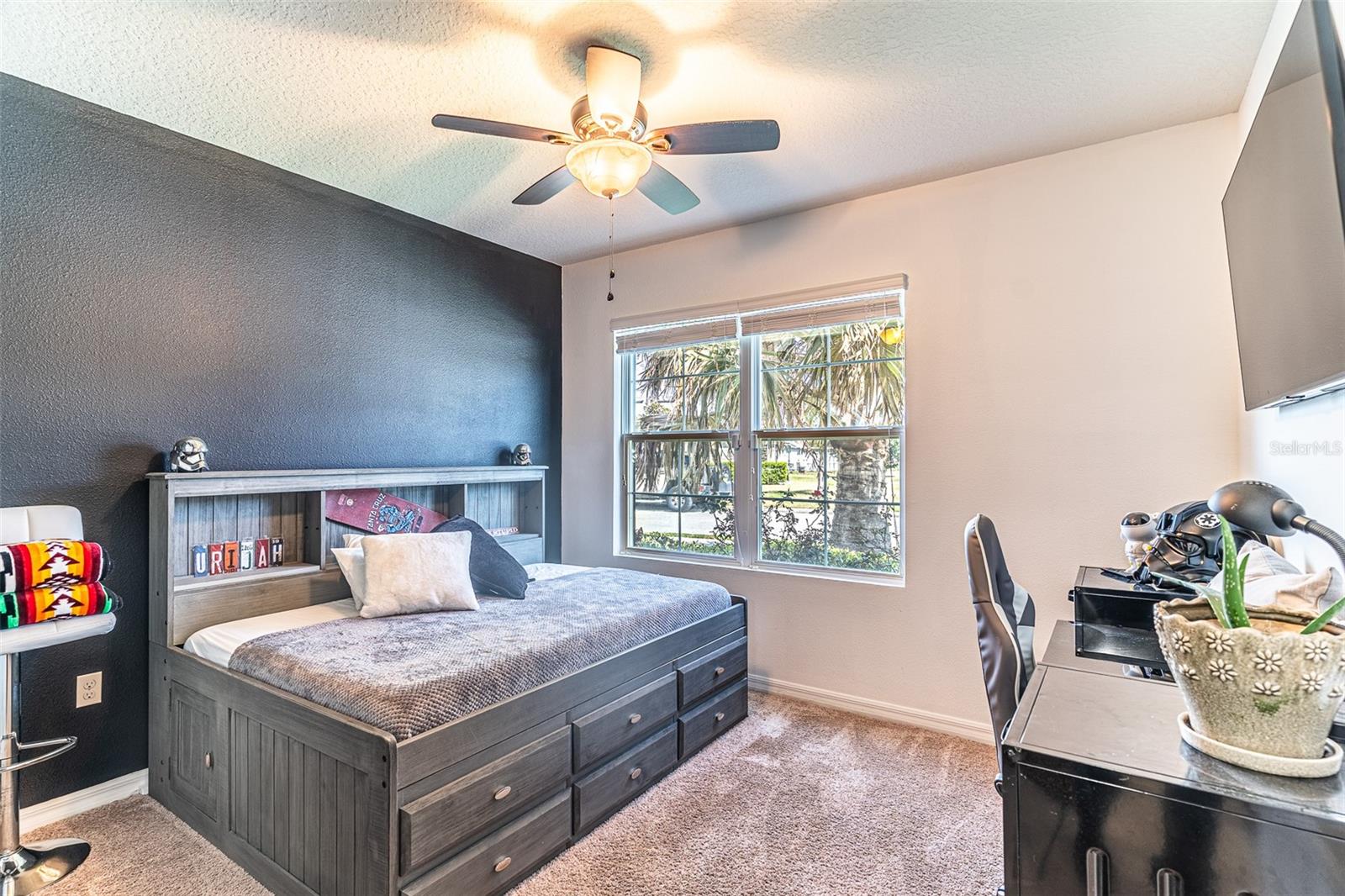 Image 14 of 32 For 1989 Van Buren Loop