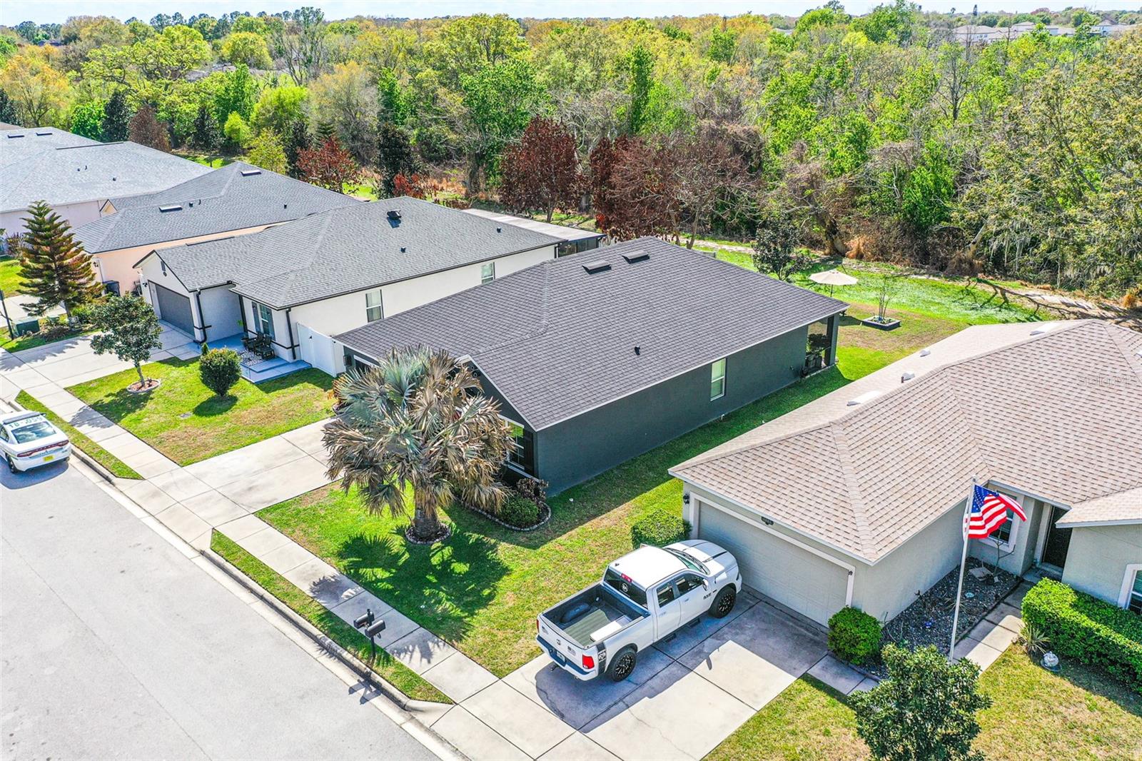 Image 15 of 32 For 1989 Van Buren Loop